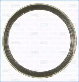 WILMINK GROUP wg1163686 -  Уплотнительное кольцо, труба выхлопного газа